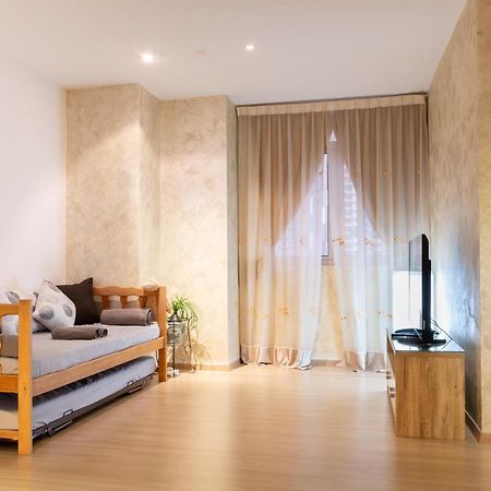 Rosebury Studio Suite By D Imperio Homestay Georgetown Luaran gambar