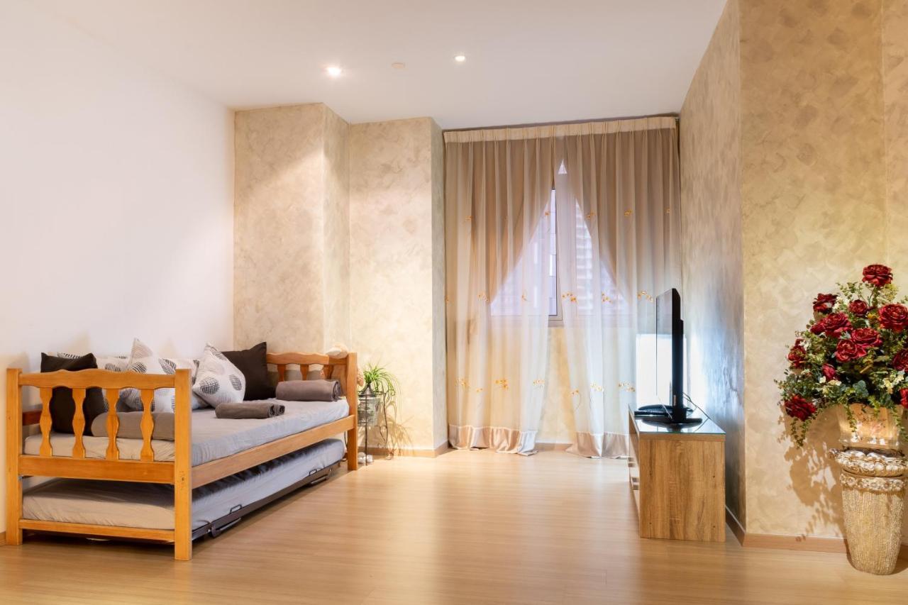 Rosebury Studio Suite By D Imperio Homestay Georgetown Luaran gambar